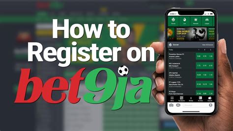 play 49ja online|How to Play Bet9ja .
